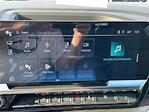 2025 Chevrolet Silverado 1500 Double Cab 4WD Pickup for sale #Z302418 - photo 20