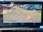 2025 Chevrolet Silverado 1500 Double Cab 4WD Pickup for sale #Z302418 - photo 22