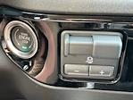 2025 Chevrolet Silverado 1500 Double Cab 4WD Pickup for sale #Z302418 - photo 24