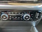 2025 Chevrolet Silverado 1500 Double Cab 4WD Pickup for sale #Z302418 - photo 25
