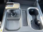 2025 Chevrolet Silverado 1500 Double Cab 4WD Pickup for sale #Z302418 - photo 26