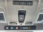 2025 Chevrolet Silverado 1500 Double Cab 4WD Pickup for sale #Z302418 - photo 27