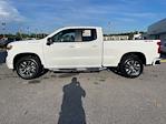 2025 Chevrolet Silverado 1500 Double Cab 4WD Pickup for sale #Z302418 - photo 5