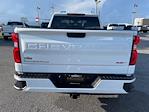 2025 Chevrolet Silverado 1500 Double Cab 4WD Pickup for sale #Z302418 - photo 7