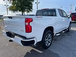 2025 Chevrolet Silverado 1500 Double Cab 4WD Pickup for sale #Z302418 - photo 2