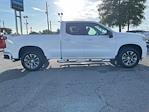 2025 Chevrolet Silverado 1500 Double Cab 4WD Pickup for sale #Z302418 - photo 8