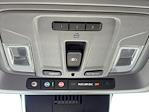 2025 Chevrolet Silverado 1500 Double Cab 4WD Pickup for sale #Z302418 - photo 28