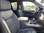 2025 Chevrolet Silverado 1500 Double Cab 4WD Pickup for sale #Z302418 - photo 9