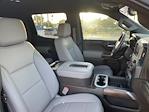 2021 Chevrolet Silverado 1500 Crew Cab 2WD Pickup for sale #Z303055A - photo 9