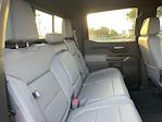 2021 Chevrolet Silverado 1500 Crew Cab 2WD Pickup for sale #Z303055A - photo 10