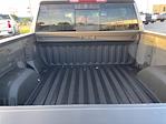 2021 Chevrolet Silverado 1500 Crew Cab 2WD Pickup for sale #Z303055A - photo 11