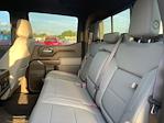 2021 Chevrolet Silverado 1500 Crew Cab 2WD Pickup for sale #Z303055A - photo 12