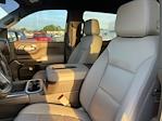 2021 Chevrolet Silverado 1500 Crew Cab 2WD Pickup for sale #Z303055A - photo 13