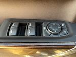 2021 Chevrolet Silverado 1500 Crew Cab 2WD Pickup for sale #Z303055A - photo 15