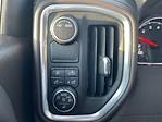 2021 Chevrolet Silverado 1500 Crew Cab 2WD Pickup for sale #Z303055A - photo 16
