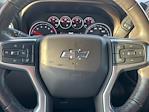 2021 Chevrolet Silverado 1500 Crew Cab 2WD Pickup for sale #Z303055A - photo 17