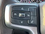 2021 Chevrolet Silverado 1500 Crew Cab 2WD Pickup for sale #Z303055A - photo 18