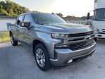 2021 Chevrolet Silverado 1500 Crew Cab 2WD Pickup for sale #Z303055A - photo 3