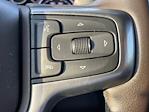 2021 Chevrolet Silverado 1500 Crew Cab 2WD Pickup for sale #Z303055A - photo 19