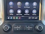 2021 Chevrolet Silverado 1500 Crew Cab 2WD Pickup for sale #Z303055A - photo 21