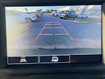 2021 Chevrolet Silverado 1500 Crew Cab 2WD Pickup for sale #Z303055A - photo 22