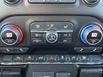 2021 Chevrolet Silverado 1500 Crew Cab 2WD Pickup for sale #Z303055A - photo 23