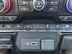 2021 Chevrolet Silverado 1500 Crew Cab 2WD Pickup for sale #Z303055A - photo 24