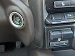 2021 Chevrolet Silverado 1500 Crew Cab 2WD Pickup for sale #Z303055A - photo 25