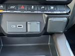 2021 Chevrolet Silverado 1500 Crew Cab 2WD Pickup for sale #Z303055A - photo 26