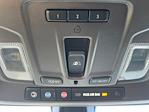 2021 Chevrolet Silverado 1500 Crew Cab 2WD Pickup for sale #Z303055A - photo 27