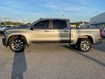 2021 Chevrolet Silverado 1500 Crew Cab 2WD Pickup for sale #Z303055A - photo 5