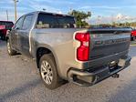 2021 Chevrolet Silverado 1500 Crew Cab 2WD Pickup for sale #Z303055A - photo 6
