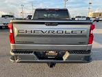 2021 Chevrolet Silverado 1500 Crew Cab 2WD Pickup for sale #Z303055A - photo 7