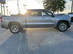 2021 Chevrolet Silverado 1500 Crew Cab 2WD Pickup for sale #Z303055A - photo 8