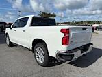 2025 Chevrolet Silverado 1500 Crew Cab 4WD Pickup for sale #Z307471 - photo 6