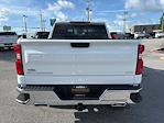 2025 Chevrolet Silverado 1500 Crew Cab 4WD Pickup for sale #Z307471 - photo 7