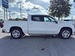 2025 Chevrolet Silverado 1500 Crew Cab 4WD Pickup for sale #Z307471 - photo 8