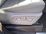 2025 Chevrolet Silverado 1500 Crew Cab 4WD Pickup for sale #Z307471 - photo 10