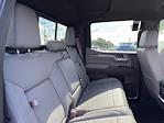 2025 Chevrolet Silverado 1500 Crew Cab 4WD Pickup for sale #Z307471 - photo 11