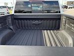 2025 Chevrolet Silverado 1500 Crew Cab 4WD Pickup for sale #Z307471 - photo 12