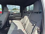 2025 Chevrolet Silverado 1500 Crew Cab 4WD Pickup for sale #Z307471 - photo 13