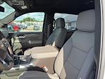 2025 Chevrolet Silverado 1500 Crew Cab 4WD Pickup for sale #Z307471 - photo 14