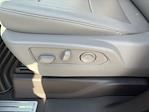 2025 Chevrolet Silverado 1500 Crew Cab 4WD Pickup for sale #Z307471 - photo 15