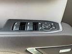 2025 Chevrolet Silverado 1500 Crew Cab 4WD Pickup for sale #Z307471 - photo 16