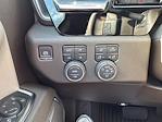 2025 Chevrolet Silverado 1500 Crew Cab 4WD Pickup for sale #Z307471 - photo 18