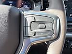 2025 Chevrolet Silverado 1500 Crew Cab 4WD Pickup for sale #Z307471 - photo 21