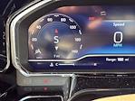2025 Chevrolet Silverado 1500 Crew Cab 4WD Pickup for sale #Z307471 - photo 22