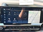 2025 Chevrolet Silverado 1500 Crew Cab 4WD Pickup for sale #Z307471 - photo 23