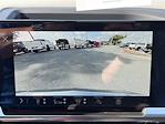 2025 Chevrolet Silverado 1500 Crew Cab 4WD Pickup for sale #Z307471 - photo 24
