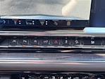 2025 Chevrolet Silverado 1500 Crew Cab 4WD Pickup for sale #Z307471 - photo 25